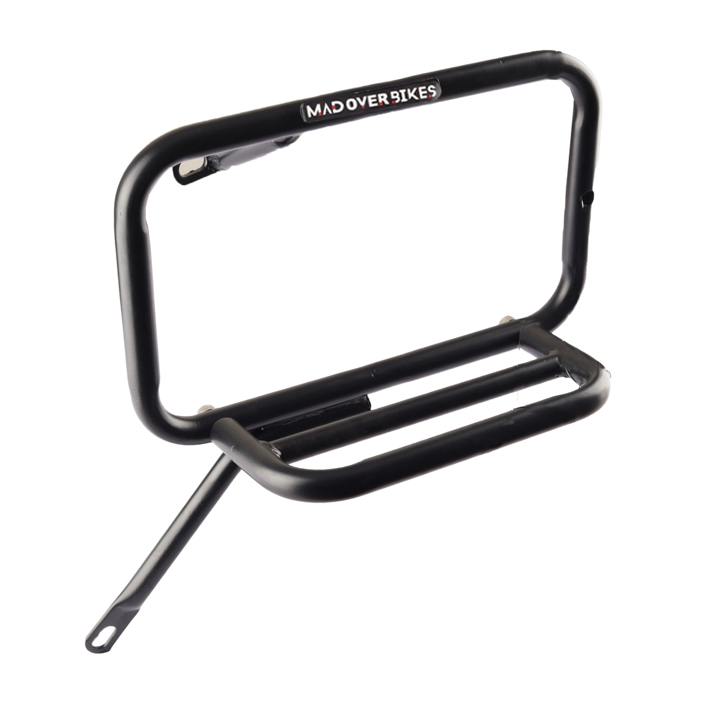 ROYAL ENFIELD HIMALAYAN SADDLE STAY