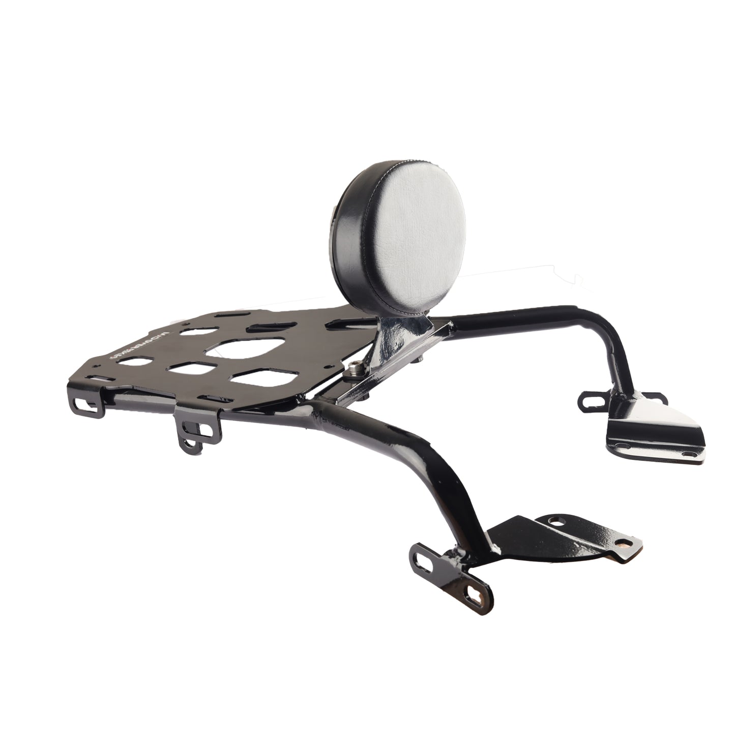 YAMAHA FZ150 V3 TOPRACK WITH BACKREST