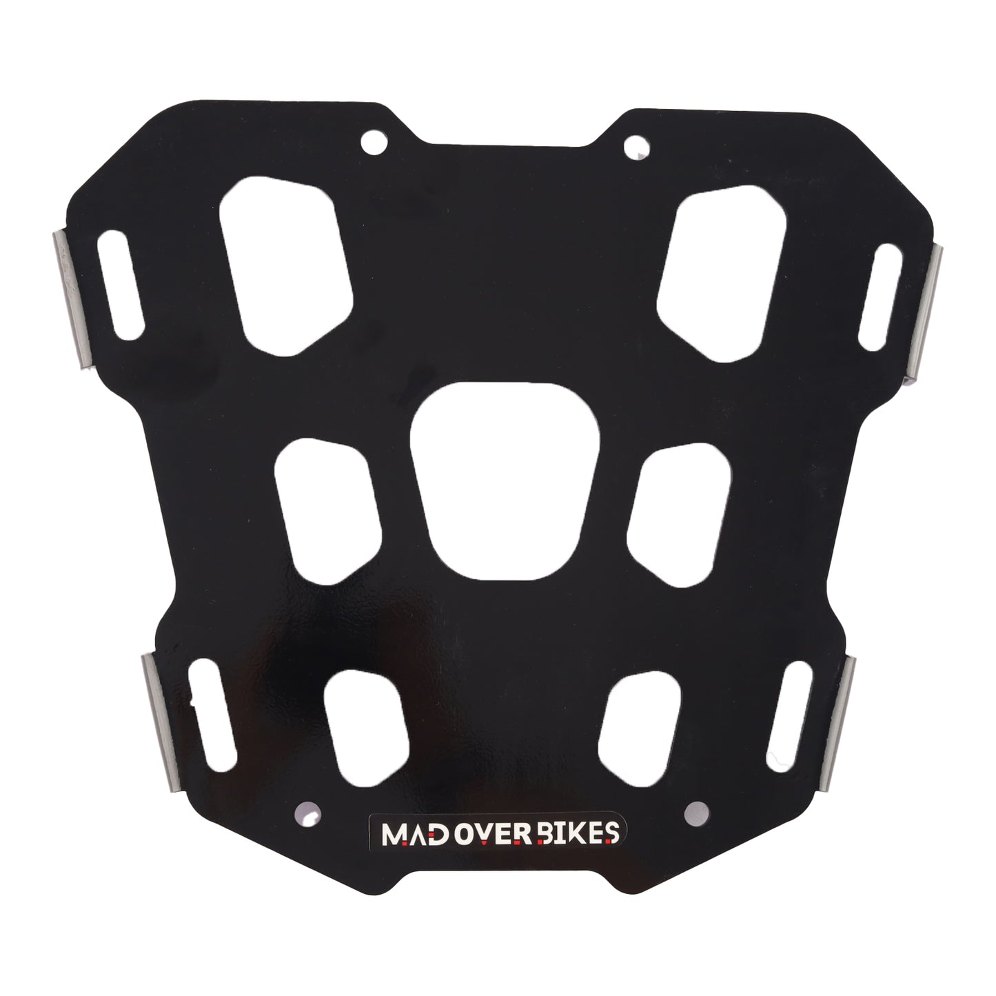 KTM ADVENTURE 390 TOP RACK