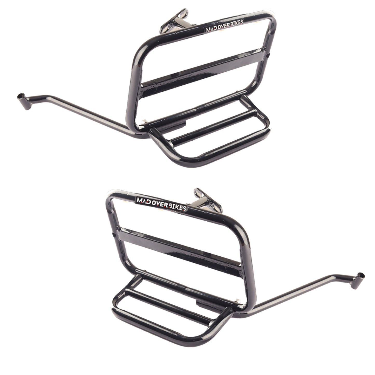 KTM DUKE 250 SADDLE STAY