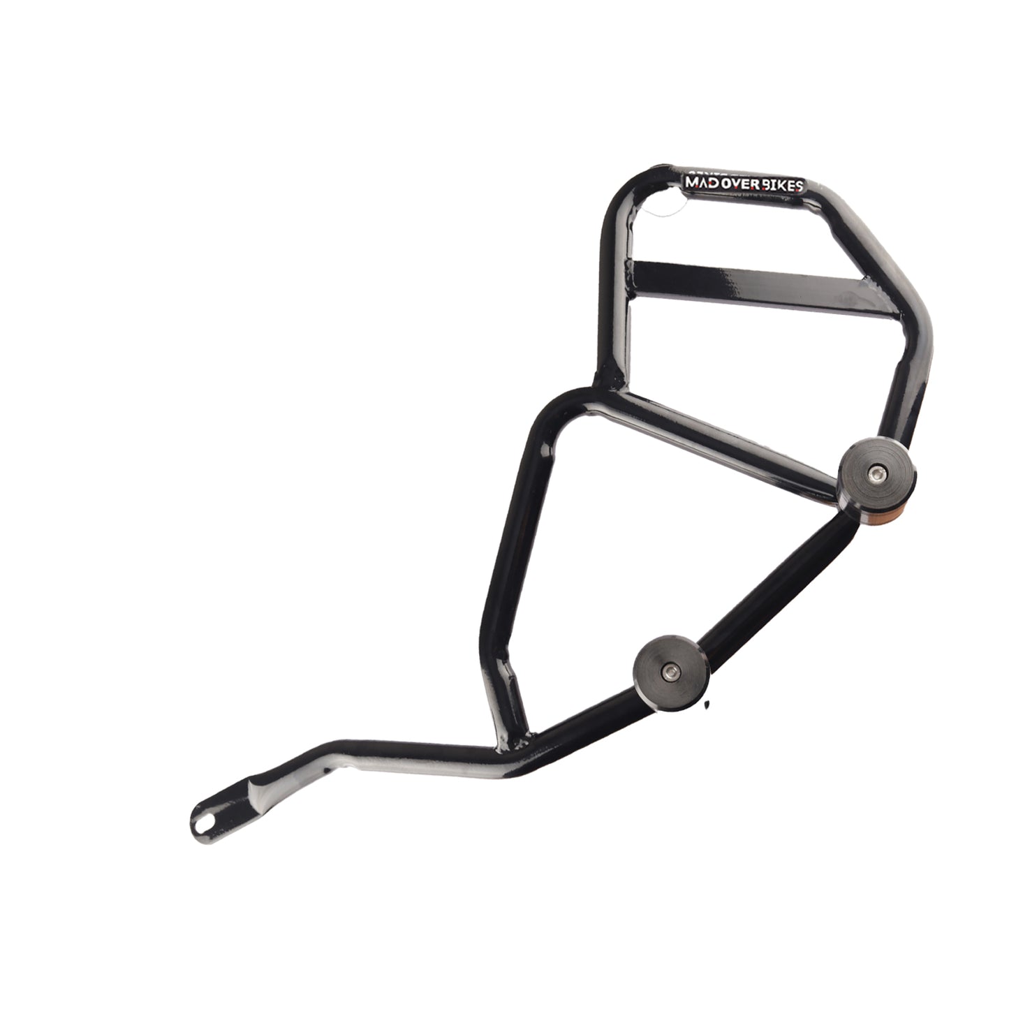 YAMAHA FZ150 V3 CRASH GUARD