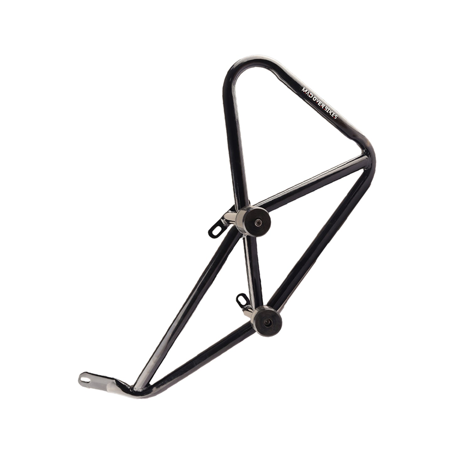 KTM DUKE 390 ADVENTURE CRASH GUARD