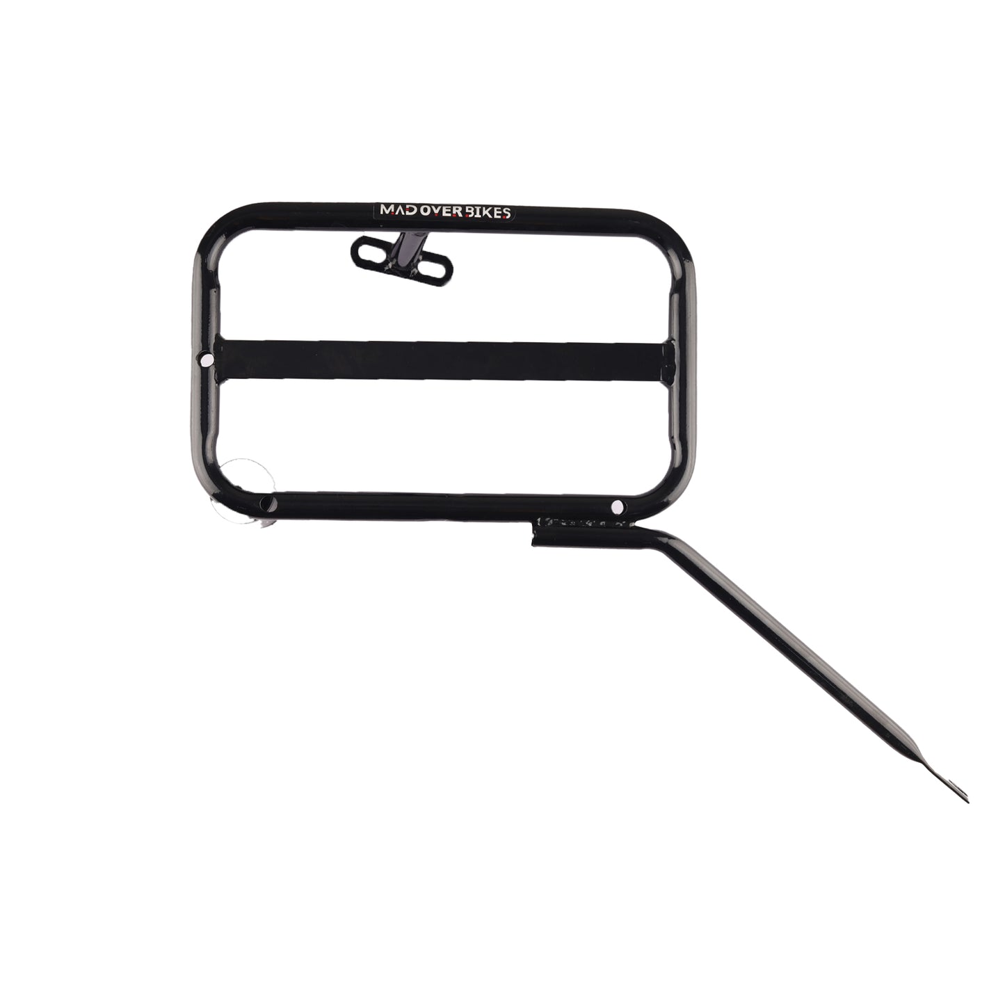 HERO XPULSE SADDLE STAY