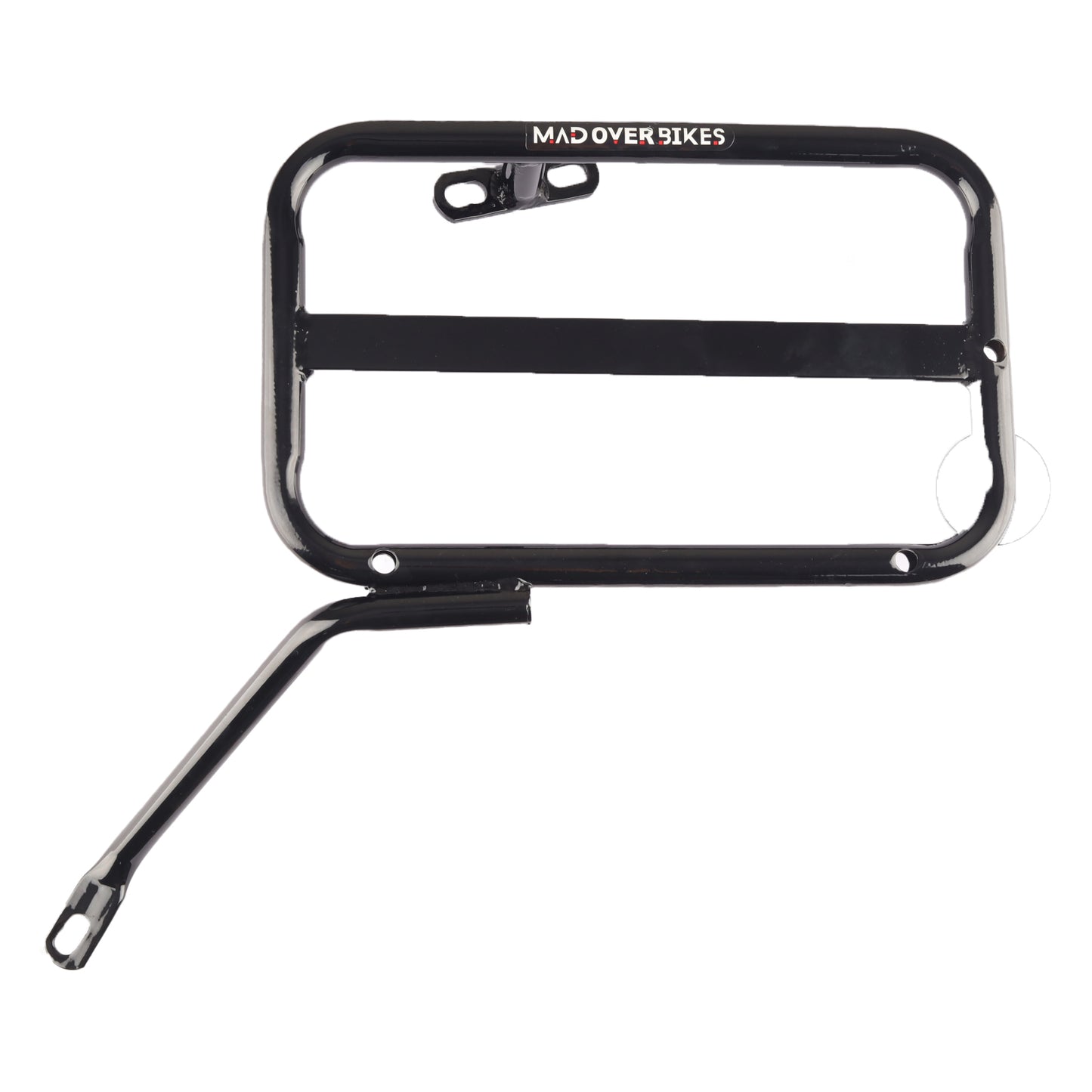 YAMAHA FZ 250 SADDLE STAY