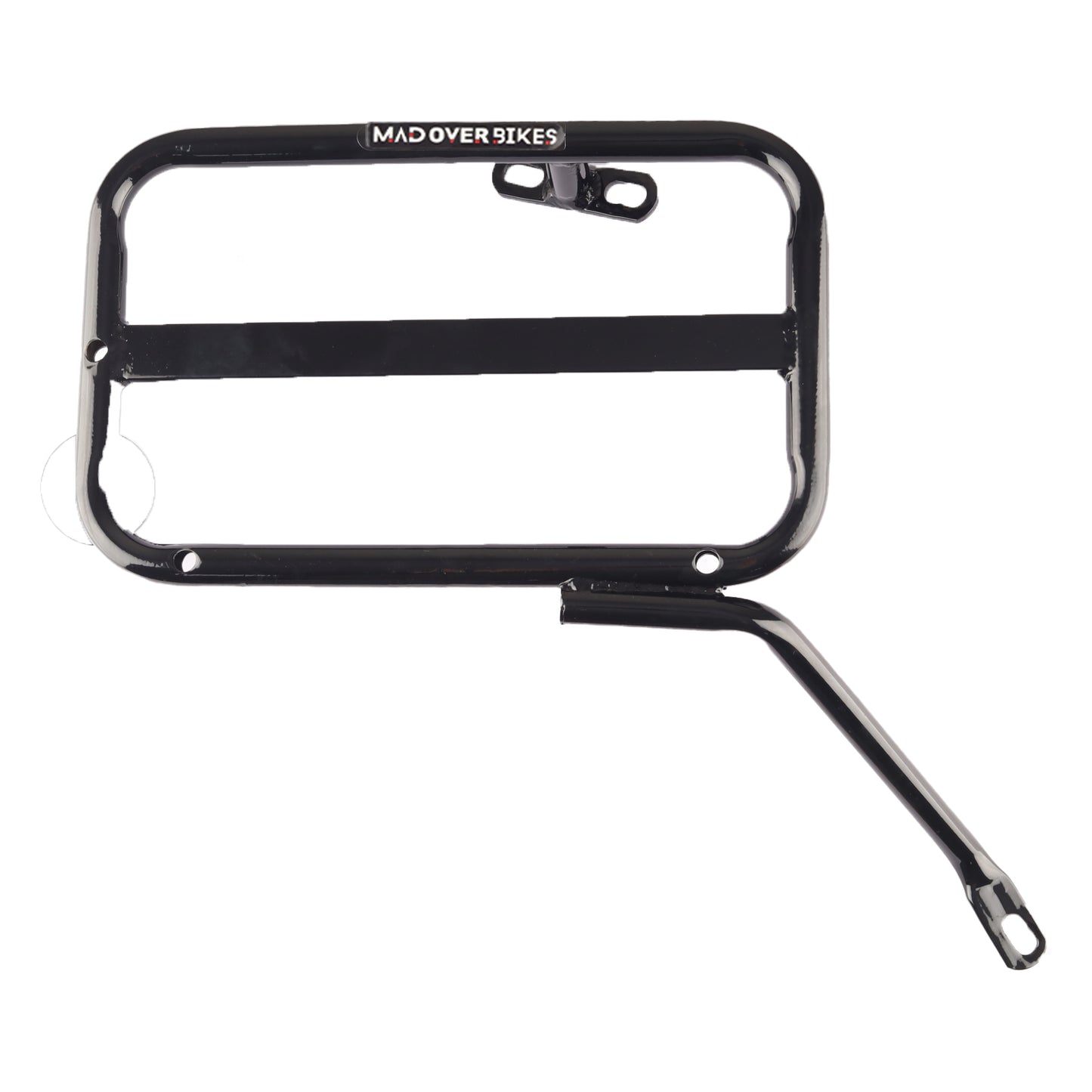 YAMAHA FZ 250 SADDLE STAY