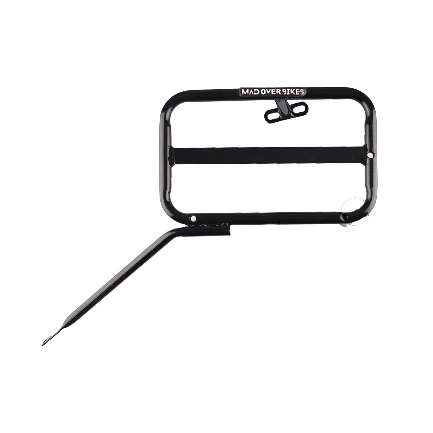 HERO XPULSE SADDLE STAY