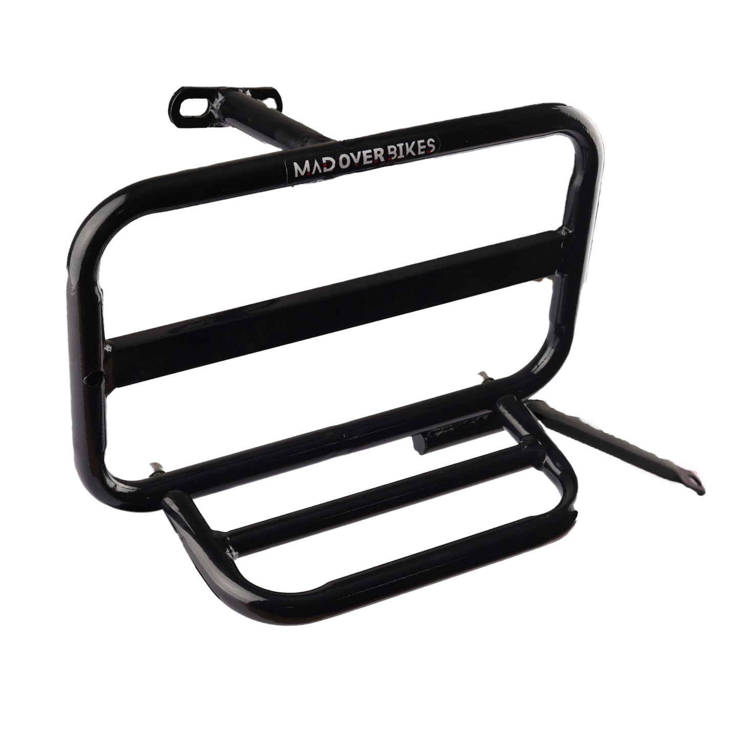 HERO XPULSE SADDLE STAY