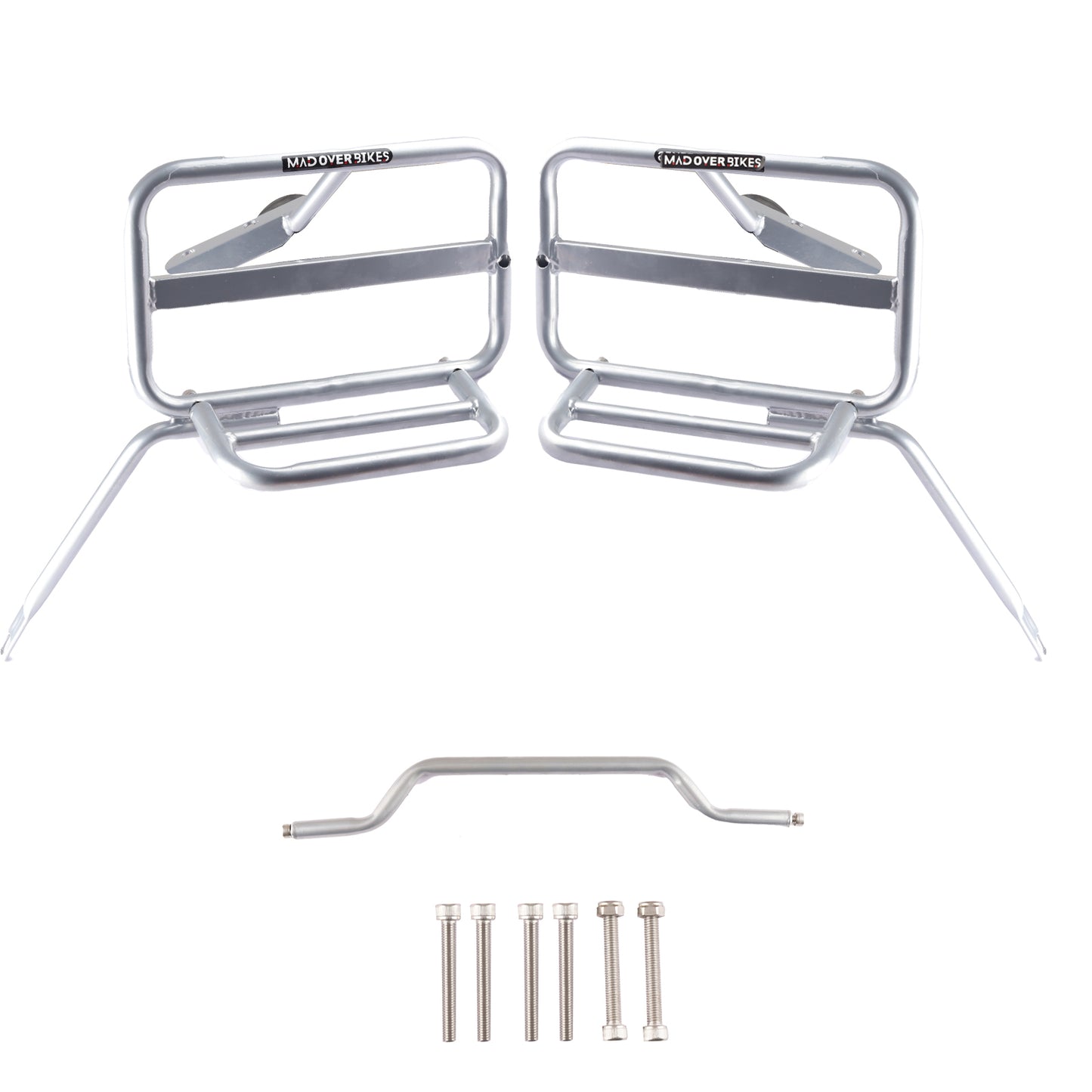 BMW GS 310 SADDLE STAY