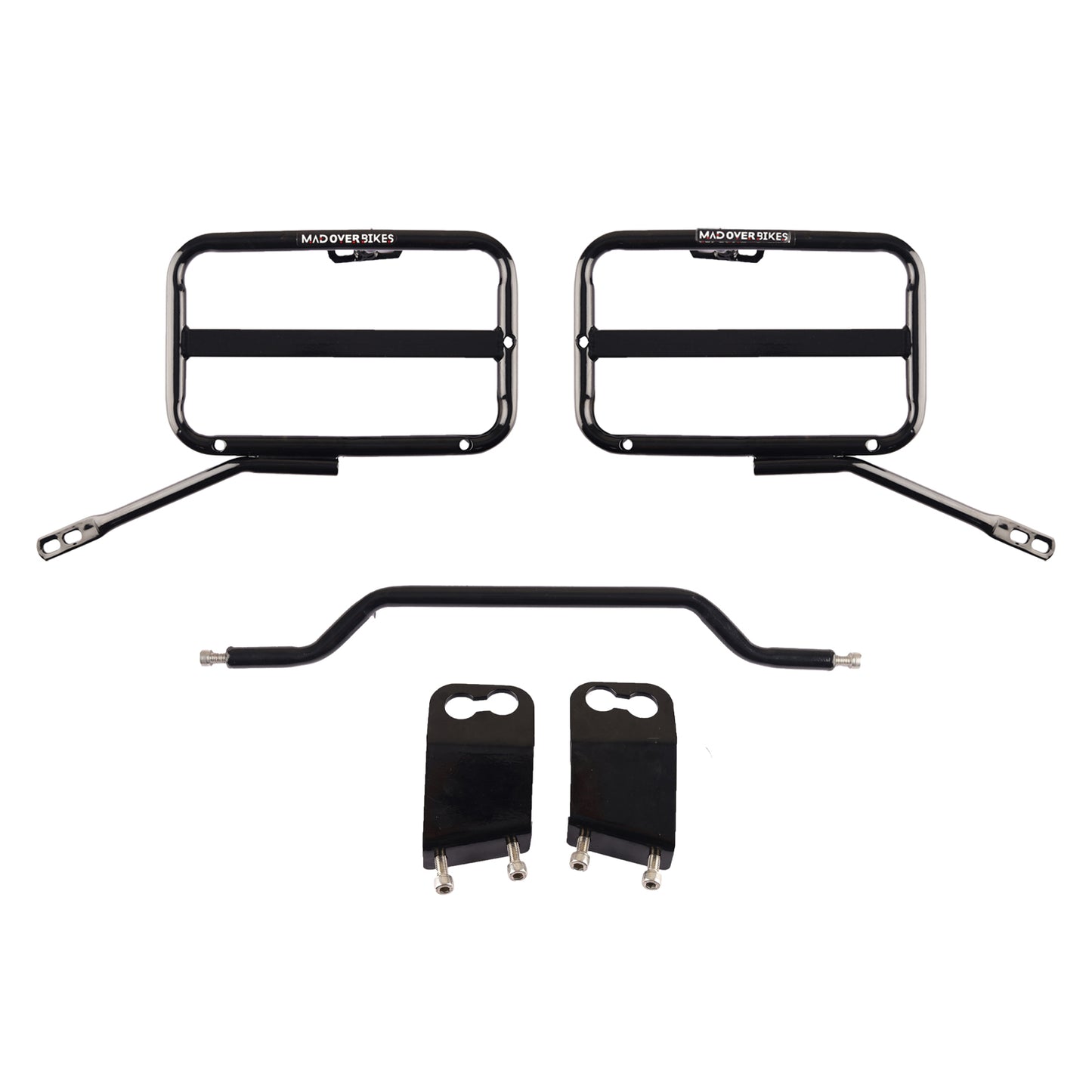 BAJAJ DOMINAR SADDLE STAY