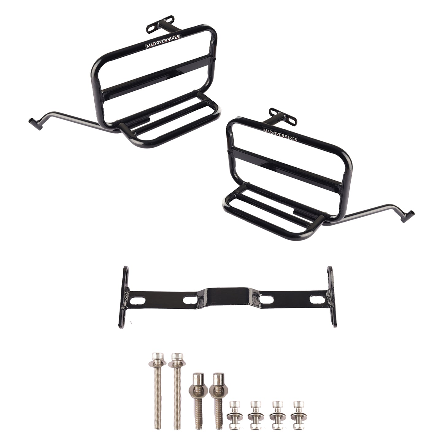 KTM ADVENTURE 250 SADDLE STAY