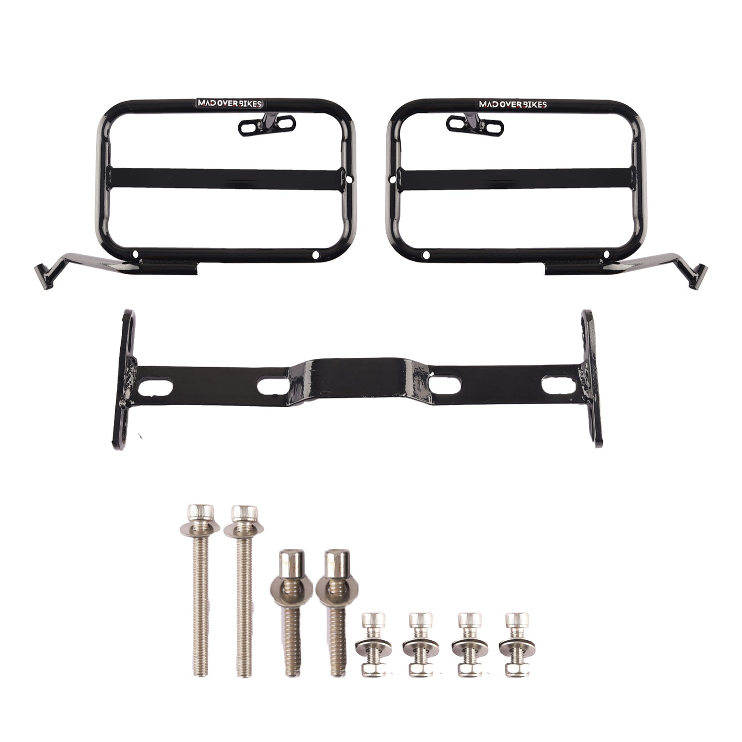 KTM ADVENTURE 390 SADDLE STAY
