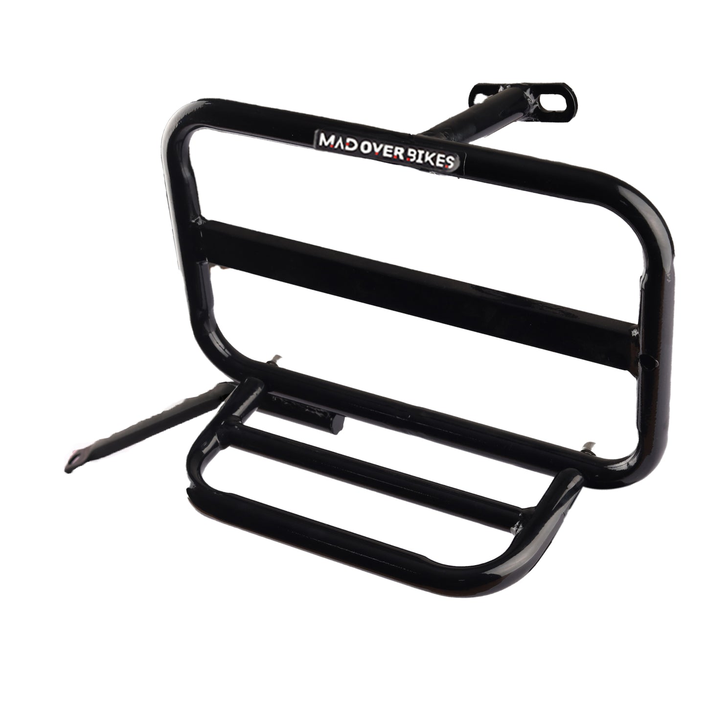 HERO XPULSE SADDLE STAY