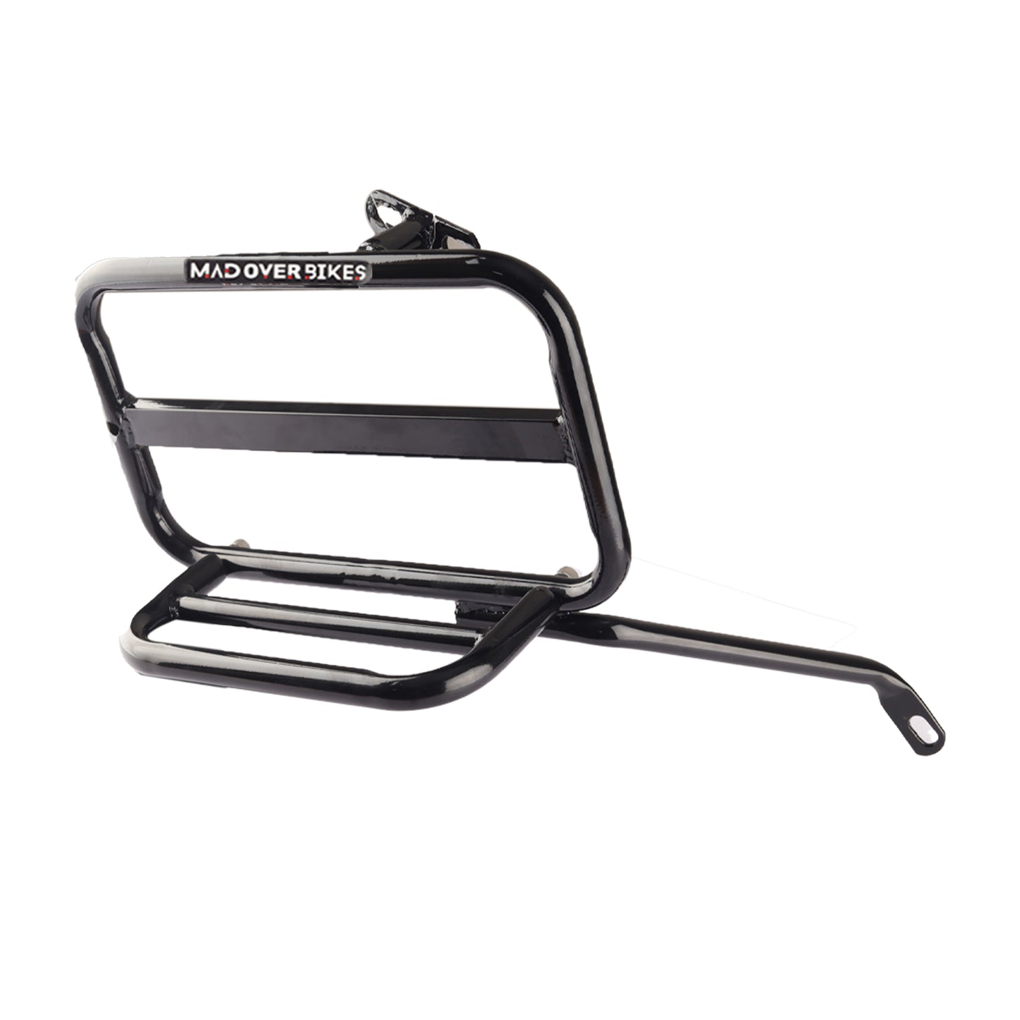 YAMAHA FZ 250 SADDLE STAY