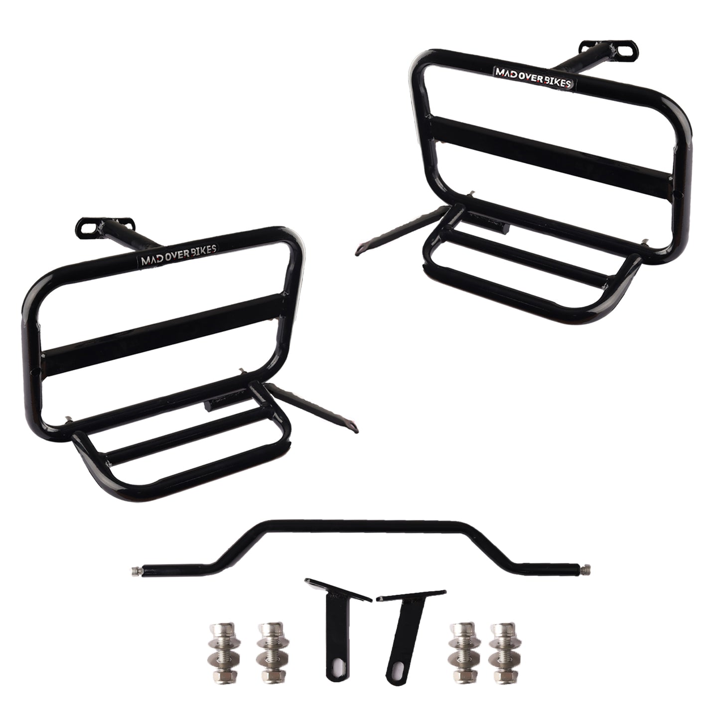 HERO XPULSE SADDLE STAY