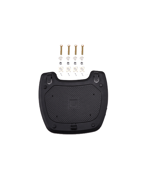 JDR TOPBOX 40 LITERS