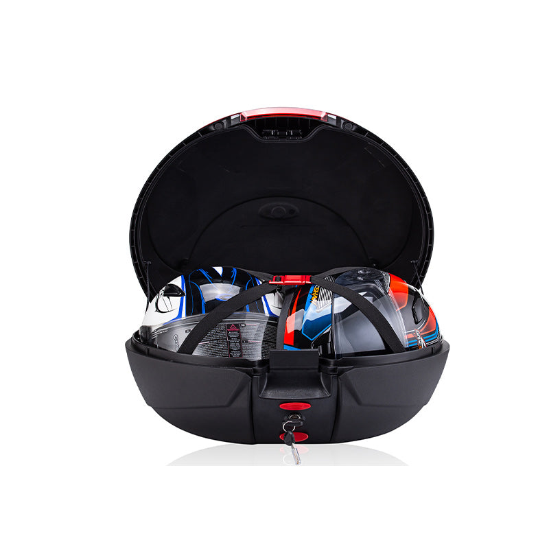 JDR TOPBOX 42 LITERS