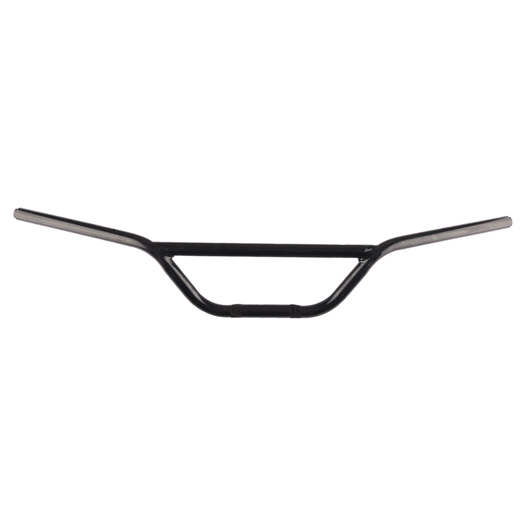 BAJAJ DOMINAR TOURING HANDLE