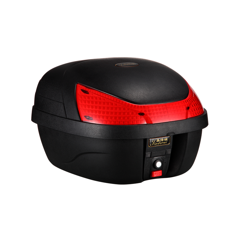 JDR TOPBOX 30 LITERS