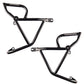 ROYAL ENFIELD HIMALAYAN SINGLE SLIDER CRASH GUARD