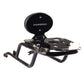 ROYAL ENFIELD CLASSIC TOPRACK WITH BACKREST