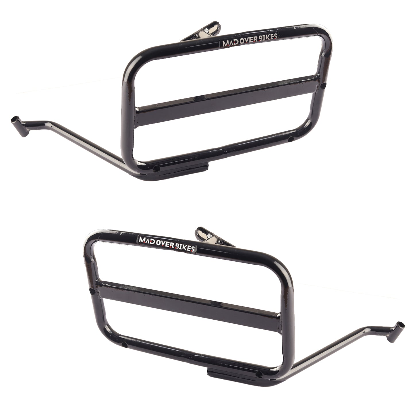 KTM DUKE 390 SADDLE STAY