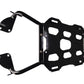 YAMAHA FZ150 V3 TOPRACK WITH BACKREST