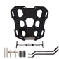KTM ADVENTURE 250 TOP RACK
