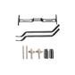 KTM ADVENTURE 250 TOP RACK