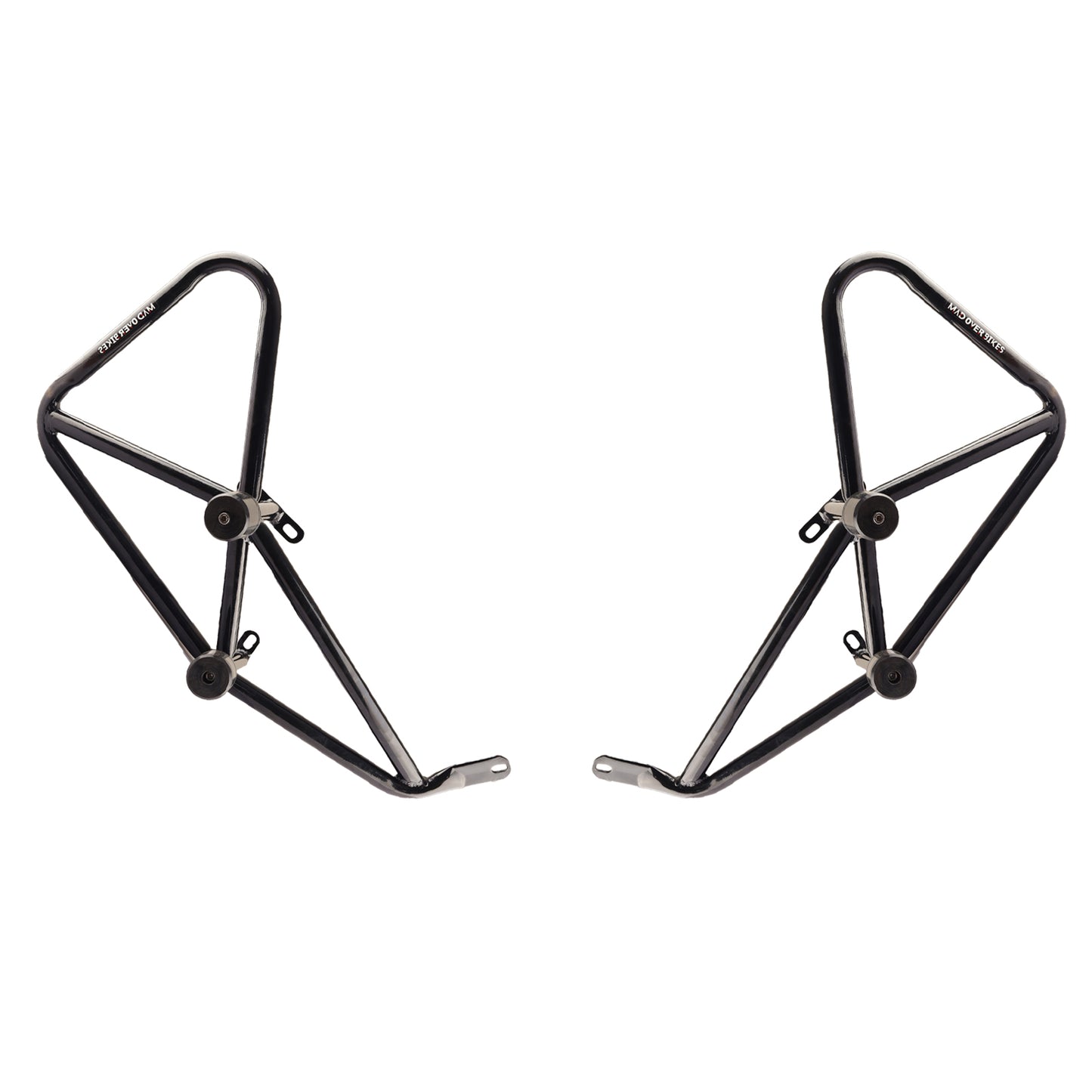 KTM DUKE 390 ADVENTURE CRASH GUARD