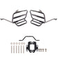 KTM DUKE 390 SADDLE STAY