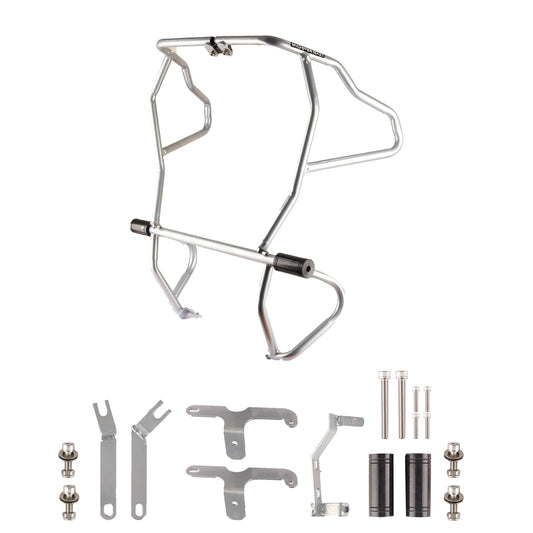 BMW GS 310 CRASH GUARD