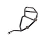 YAMAHA FZ150 V3 CRASH GUARD