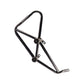 KTM DUKE 390 ADVENTURE CRASH GUARD
