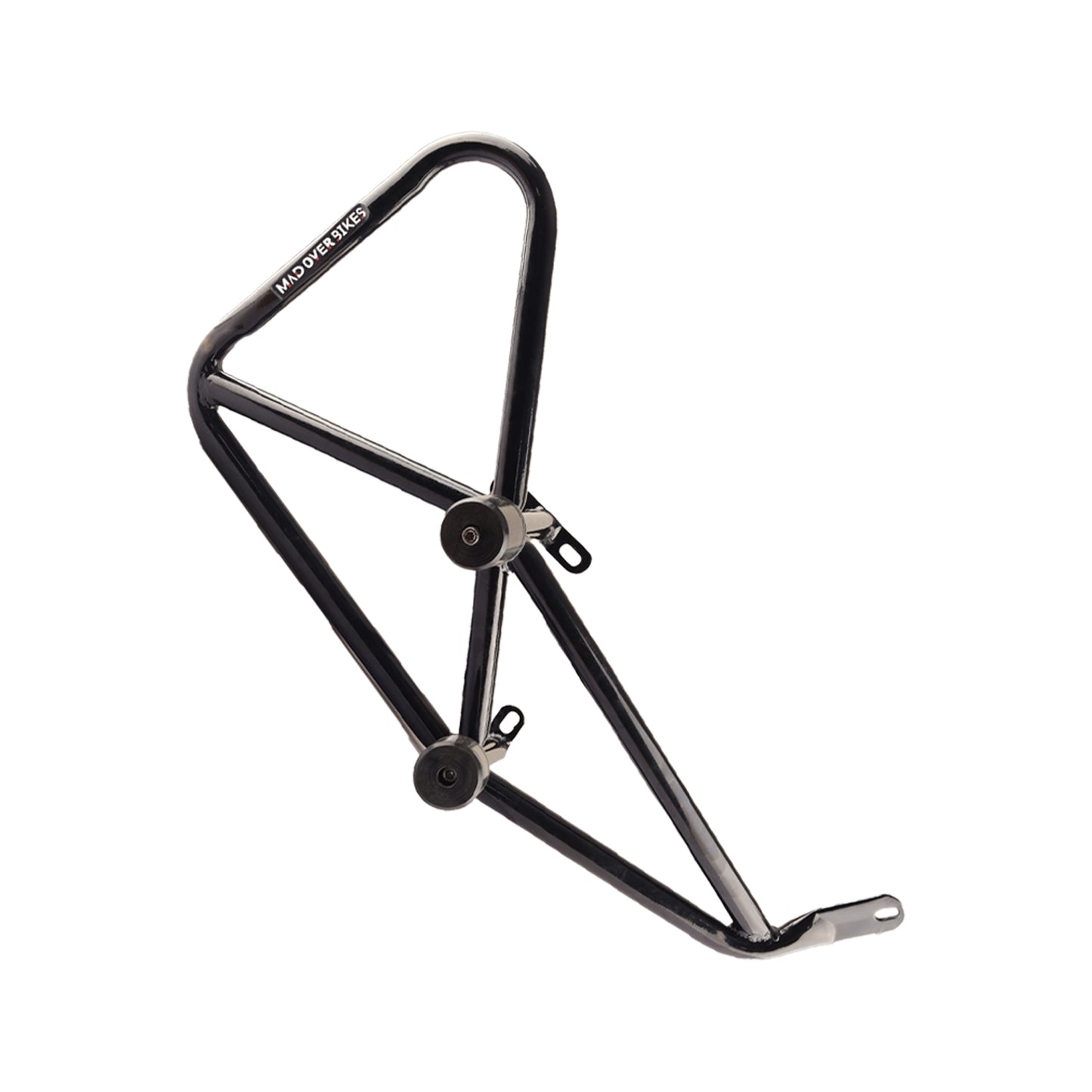 KTM DUKE 390 ADVENTURE CRASH GUARD