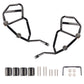YAMAHA FZ150 V3 CRASH GUARD