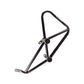KTM DUKE 390 ADVENTURE CRASH GUARD