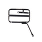 ROYAL ENFIELD METEOR SADDLE STAY