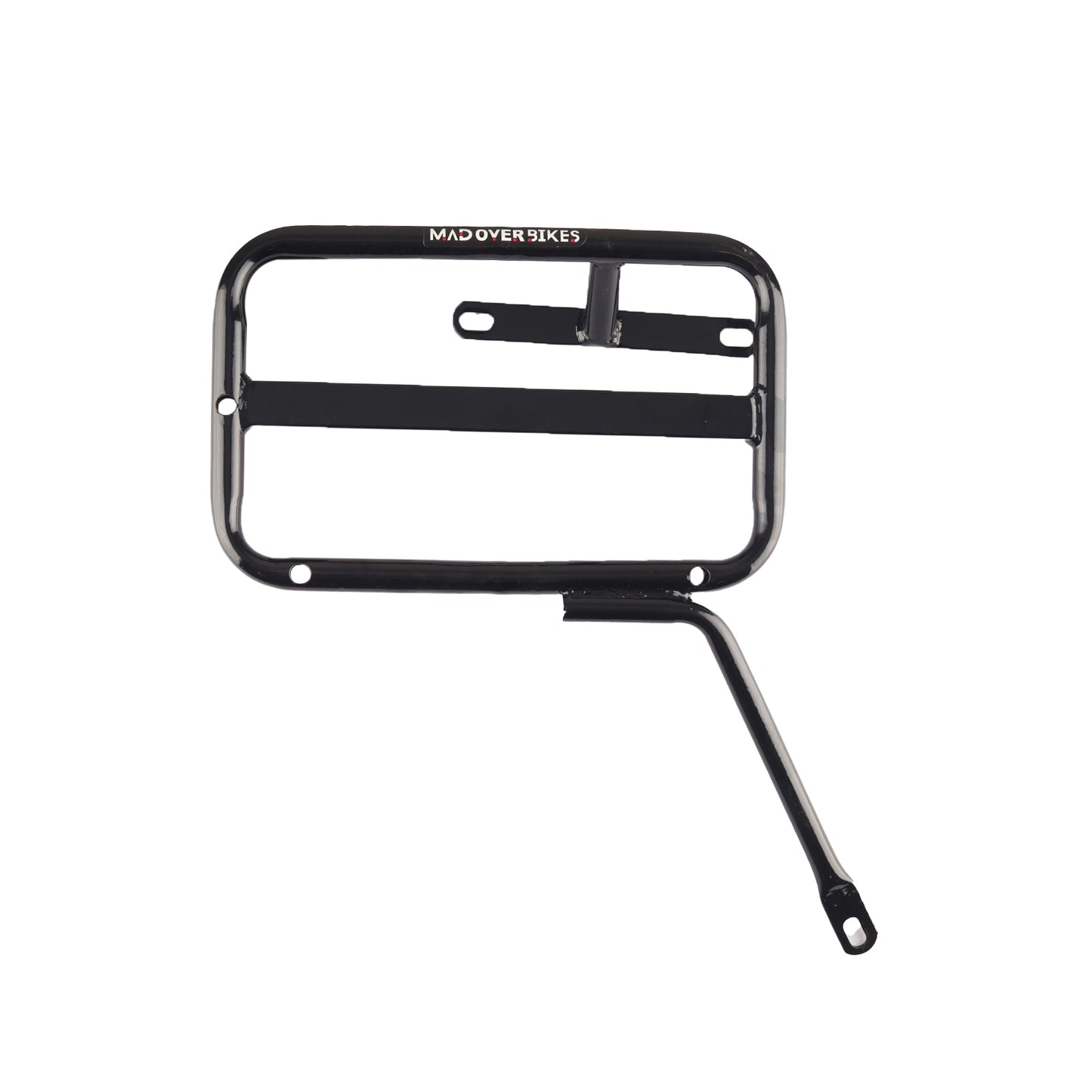 ROYAL ENFIELD METEOR SADDLE STAY