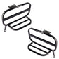 ROYAL ENFIELD INTERCEPTOR SADDLE STAY