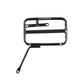 ROYAL ENFIELD METEOR SADDLE STAY