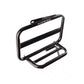 ROYAL ENFIELD METEOR SADDLE STAY