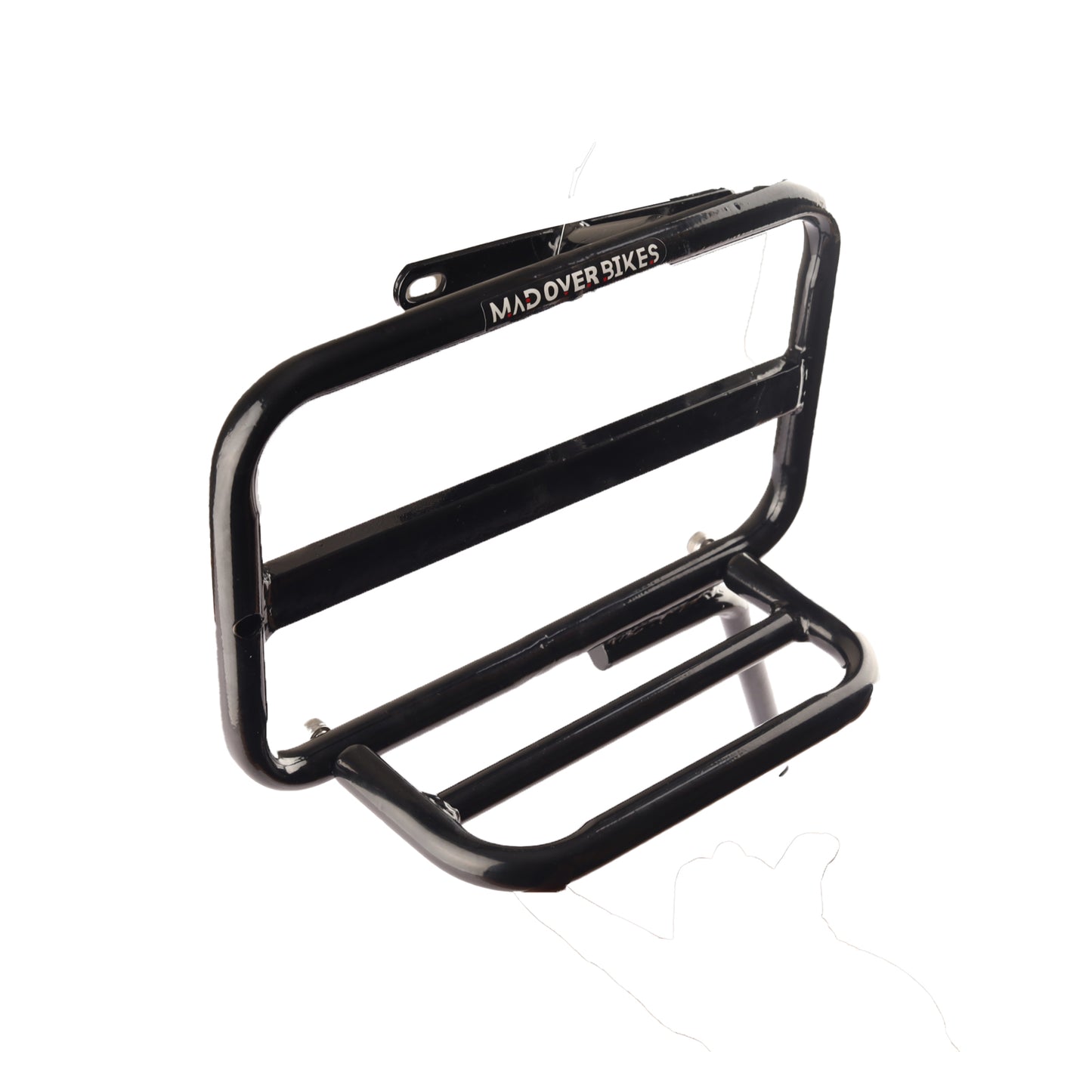 ROYAL ENFIELD METEOR SADDLE STAY