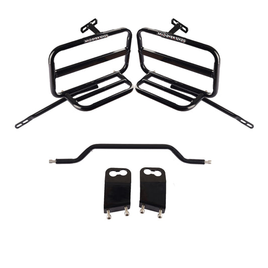 BAJAJ DOMINAR SADDLE STAY
