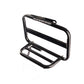 ROYAL ENFIELD METEOR SADDLE STAY