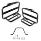 ROYAL ENFIELD METEOR SADDLE STAY