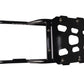ROYAL ENFIELD CLASSIC TOPRACK WITH BACKREST