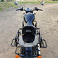 ROYAL ENFIELD METEOR TOPRACK