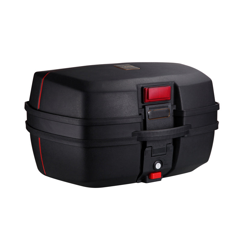 JDR TOPBOX 32 LITERS