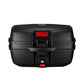 JDR TOPBOX 32 LITERS