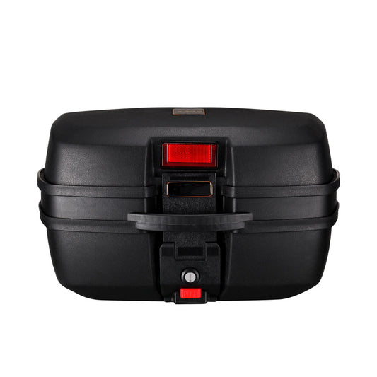 JDR TOPBOX 32 LITERS